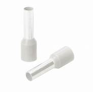 MI TERM UNIONES BLANCA 100PC