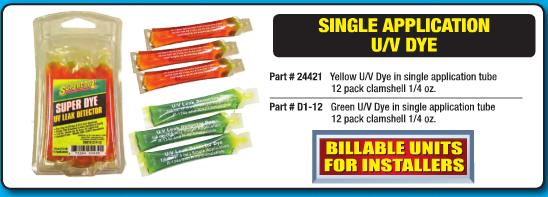MI TINTE ULTRA VIOLTEA YELLOW