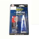 MI THREAD ADLOCK AZUL .2oz