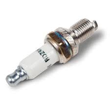 MI SPARK PLUG TRIMER GRANDE = 