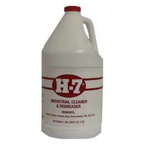 MI DEGREASER H7 GALON