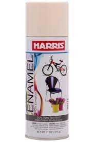 HARRIS PINTURA OFF BLANCO 11oz