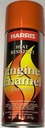 HARRIS PINTURA H-T ORANGE 11oz