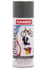 MI PINTURA GRIS CLARO         