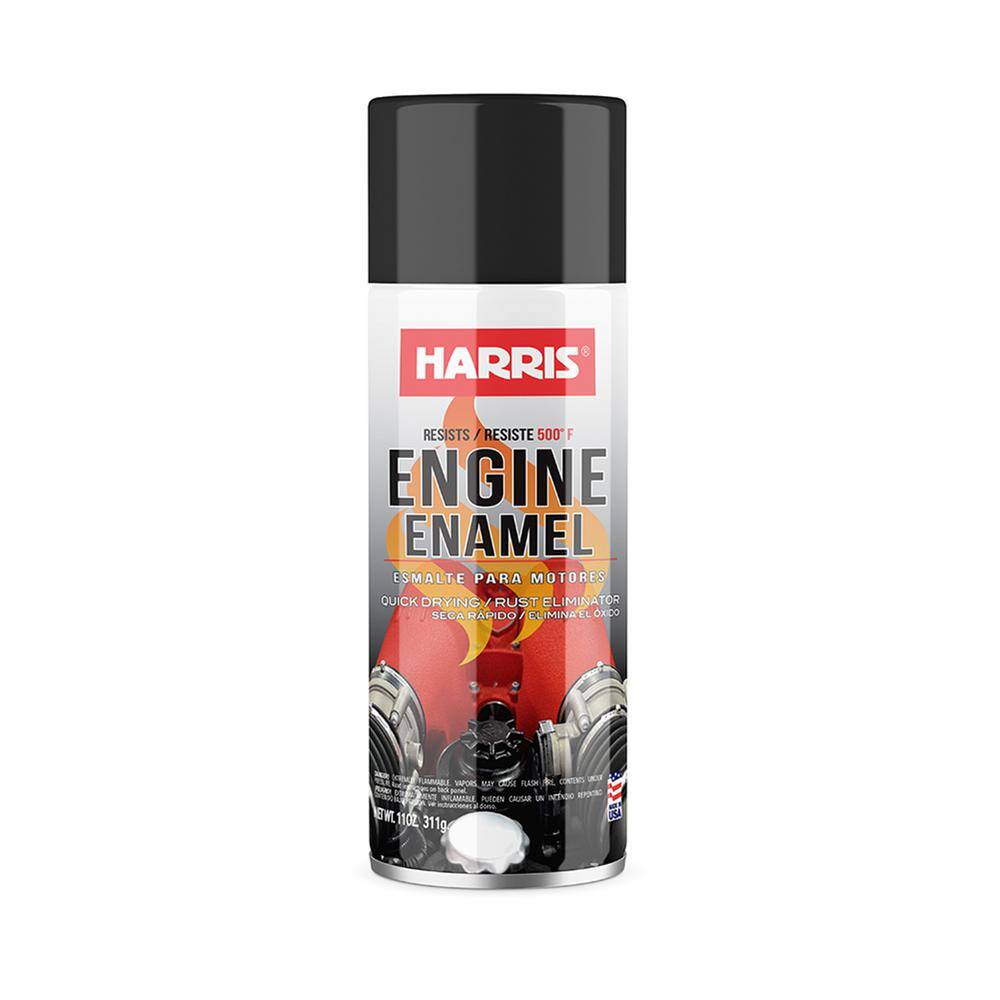MI PINTURA GRIS 11OZ.         