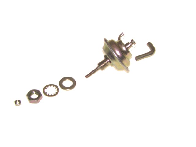 MI VACUM ACTUATOR PUSH/PULLER