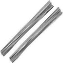 MI VARILLA ALUMINIO CON FLUSH