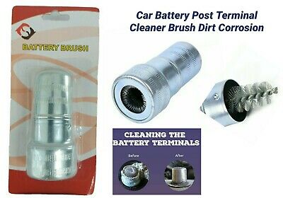 MI LIMPIA POLO BP=21-T009