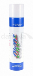 MI DWD2 SISTEM CLEANER