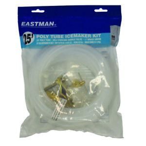MI NEVERA ICEMAKER KIT PLASTIC