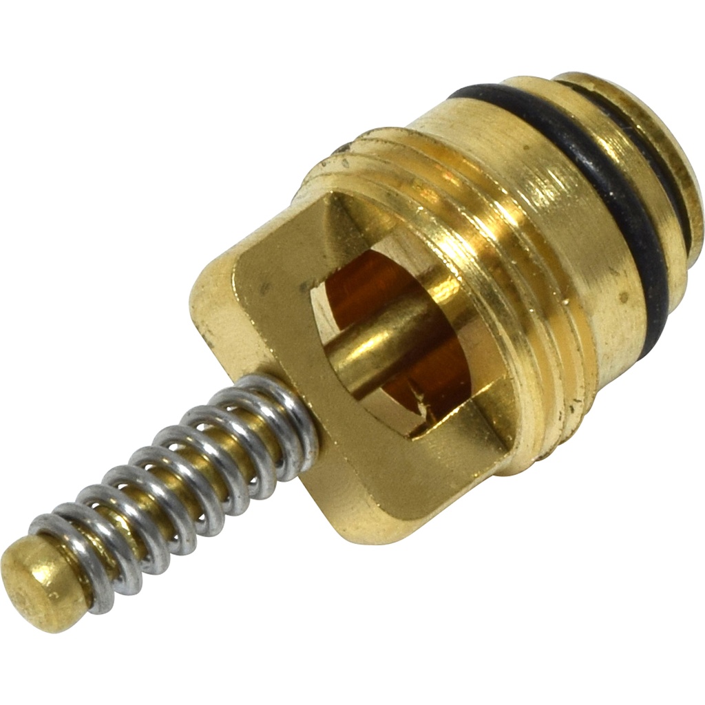 MI GUSANO R134A M10 GM MT0065