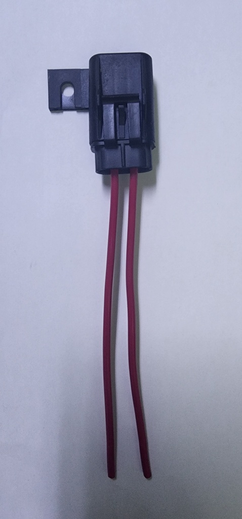 MI PORTA FUSIBLE 30A