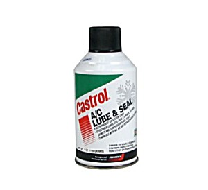 MI LUBE AND SEAL CASTROL 7oz  