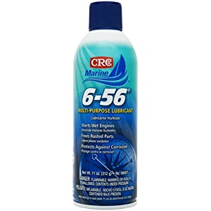 MI 656 LATA (GRANDE) MULTI