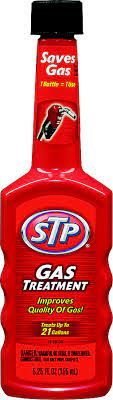 MI GAS TRATMENT 5.25oz