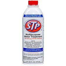 MI MULTIPURPOSE MOTOR TREAT   
