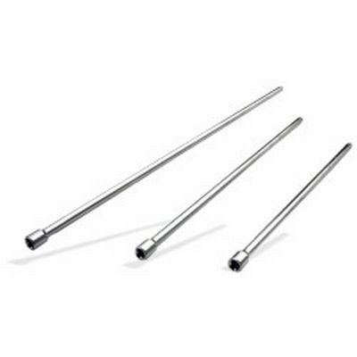 MI 3PC LONG EXTENSION BAR SET 