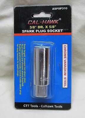 MI SPARK PLUG SOCKET          