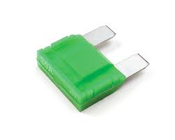 MI FUSIBLE 30A GRANDE