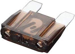 MI FUSIBLE 70A GRANDE