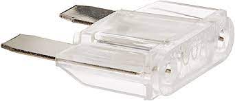 MI FUSIBLE 80A GRANDE