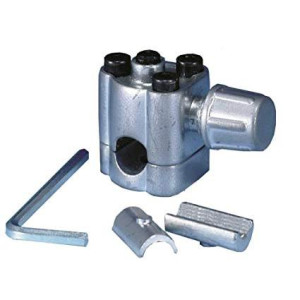 MI VALV LINIA A/C 1/2 GRANDE