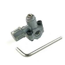 MI VALV LINIA A/C 1/4 5/16 3/8