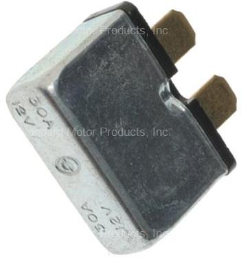 MI BREAKER 30A 12V 2T