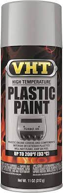 MI PINTURA ALUMINIO HI-TEM 10oz