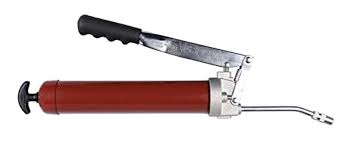 MI ENGRAZADORA