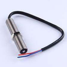 MI MAGNETIC PICK UP