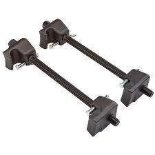 MI COIL SPRING COMPRESOR SET
