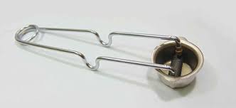 MI YESQUERO PARA ACETILENO
