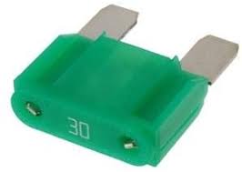 MI FUSIBLE 30A GRANDE         