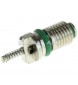 MI GUSANO GRANDE R134 10PC =  