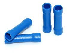 MI TERM UNIONES AZULES 100PCS