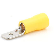 MI TERM MACHO AMARILLO C/U    