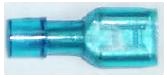 MI TERM HEMBRA AZUL INSULADO 1pc
