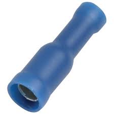 MI TERM HEMBRA REDONDA AZUL PQ100