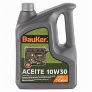 MI SW P ACEITE KIPOR 5K PLANTA