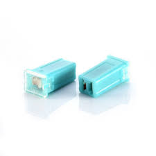 MI FUSIBLE 20 MINI CUADRADO