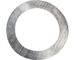 MI A/C CLUTCH SHIM (.008)