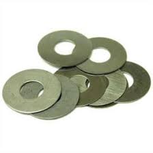 MI A/C CLUTCH SHIM (.020)