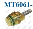 MI GUSANO R1234YF M10         