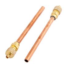 MI VALV SERV 1/4 SOLDAR       