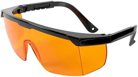 MI GAFAS
