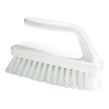MI CEPILLO TIPO PLANCHA