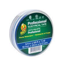 MI TAPE ELECTRICAL 3/4X60