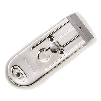 MI RETRACTABLE SAFETY SCRAPER