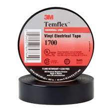 MI TAPE ELECTRICAL 3/4X60